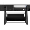 ADESIGNJET T850 36IN1